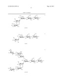 SUGAR CHAIN-ADDED AILIM EXTRACELLULAR DOMAIN AND METHOD FOR PRODUCING SAME diagram and image