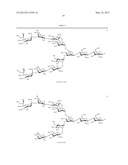 SUGAR CHAIN-ADDED AILIM EXTRACELLULAR DOMAIN AND METHOD FOR PRODUCING SAME diagram and image