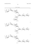 SUGAR CHAIN-ADDED AILIM EXTRACELLULAR DOMAIN AND METHOD FOR PRODUCING SAME diagram and image