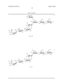 SUGAR CHAIN-ADDED AILIM EXTRACELLULAR DOMAIN AND METHOD FOR PRODUCING SAME diagram and image