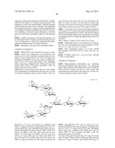 SUGAR CHAIN-ADDED AILIM EXTRACELLULAR DOMAIN AND METHOD FOR PRODUCING SAME diagram and image