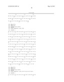 SUGAR CHAIN-ADDED AILIM EXTRACELLULAR DOMAIN AND METHOD FOR PRODUCING SAME diagram and image