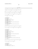 SUGAR CHAIN-ADDED AILIM EXTRACELLULAR DOMAIN AND METHOD FOR PRODUCING SAME diagram and image