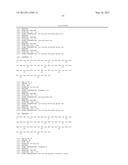 SUGAR CHAIN-ADDED AILIM EXTRACELLULAR DOMAIN AND METHOD FOR PRODUCING SAME diagram and image