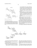 SUGAR CHAIN-ADDED AILIM EXTRACELLULAR DOMAIN AND METHOD FOR PRODUCING SAME diagram and image