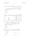 NOVEL INHIBITORS OF HEPATITIS C VIRUS diagram and image