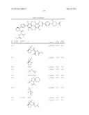 NOVEL INHIBITORS OF HEPATITIS C VIRUS diagram and image