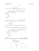 NOVEL INHIBITORS OF HEPATITIS C VIRUS diagram and image