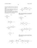 NOVEL INHIBITORS OF HEPATITIS C VIRUS diagram and image