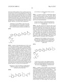 NOVEL INHIBITORS OF HEPATITIS C VIRUS diagram and image