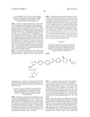 NOVEL INHIBITORS OF HEPATITIS C VIRUS diagram and image