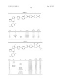 NOVEL INHIBITORS OF HEPATITIS C VIRUS diagram and image