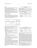 BACTERIOPHAGE-CONTAINING THERAPEUTIC AGENTS diagram and image