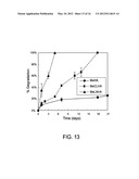 HYDROLYTICALLY DEGRADABLE POLYSACCHARIDE HYDROGELS diagram and image