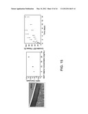 HYDROLYTICALLY DEGRADABLE POLYSACCHARIDE HYDROGELS diagram and image