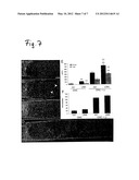PROTEIN WITH PROMOTING EFFECTS FOR AXONAL GROWTH OF NEURONS OF CENTRAL     NERVOUS SYSTEM diagram and image