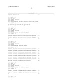 PROTEIN WITH PROMOTING EFFECTS FOR AXONAL GROWTH OF NEURONS OF CENTRAL     NERVOUS SYSTEM diagram and image