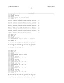 PROTEIN WITH PROMOTING EFFECTS FOR AXONAL GROWTH OF NEURONS OF CENTRAL     NERVOUS SYSTEM diagram and image