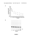 VARIANTS OF PLASMINOGEN AND PLASMIN diagram and image