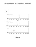 VARIANTS OF PLASMINOGEN AND PLASMIN diagram and image