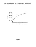 VARIANTS OF PLASMINOGEN AND PLASMIN diagram and image