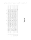 VARIANTS OF PLASMINOGEN AND PLASMIN diagram and image