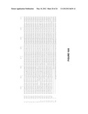 VARIANTS OF PLASMINOGEN AND PLASMIN diagram and image