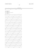 VARIANTS OF PLASMINOGEN AND PLASMIN diagram and image