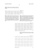 COMPOSITIONS OF PD-1 ANTAGONISTS AND METHODS OF USE diagram and image