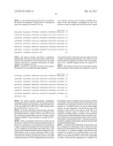 COMPOSITIONS OF PD-1 ANTAGONISTS AND METHODS OF USE diagram and image