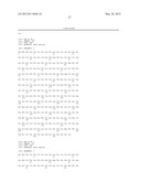 COMPOSITIONS OF PD-1 ANTAGONISTS AND METHODS OF USE diagram and image