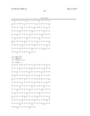 COMPOSITIONS OF PD-1 ANTAGONISTS AND METHODS OF USE diagram and image