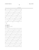 COMPOSITIONS OF PD-1 ANTAGONISTS AND METHODS OF USE diagram and image