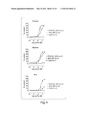 ANTI-PAI-1 ANTIBODIES AND METHODS OF USE THEREOF diagram and image