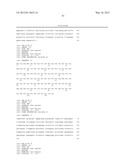 ANTI-PAI-1 ANTIBODIES AND METHODS OF USE THEREOF diagram and image