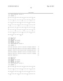 ANTI-PAI-1 ANTIBODIES AND METHODS OF USE THEREOF diagram and image