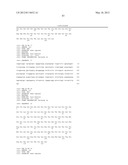 ANTI-PAI-1 ANTIBODIES AND METHODS OF USE THEREOF diagram and image