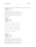 ANTI-PAI-1 ANTIBODIES AND METHODS OF USE THEREOF diagram and image