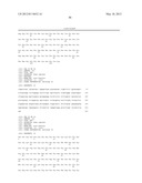 ANTI-PAI-1 ANTIBODIES AND METHODS OF USE THEREOF diagram and image