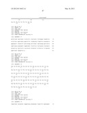 ANTI-PAI-1 ANTIBODIES AND METHODS OF USE THEREOF diagram and image