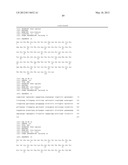 ANTI-PAI-1 ANTIBODIES AND METHODS OF USE THEREOF diagram and image