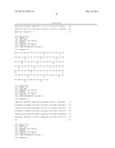 ANTI-PAI-1 ANTIBODIES AND METHODS OF USE THEREOF diagram and image