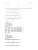 ANTI-PAI-1 ANTIBODIES AND METHODS OF USE THEREOF diagram and image