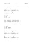 ANTI-PAI-1 ANTIBODIES AND METHODS OF USE THEREOF diagram and image