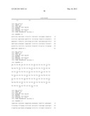 ANTI-PAI-1 ANTIBODIES AND METHODS OF USE THEREOF diagram and image