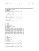 ANTI-PAI-1 ANTIBODIES AND METHODS OF USE THEREOF diagram and image