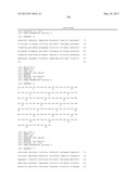 ANTI-PAI-1 ANTIBODIES AND METHODS OF USE THEREOF diagram and image