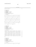 ANTI-PAI-1 ANTIBODIES AND METHODS OF USE THEREOF diagram and image