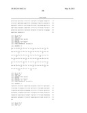 ANTI-PAI-1 ANTIBODIES AND METHODS OF USE THEREOF diagram and image