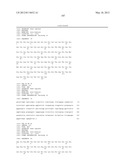 ANTI-PAI-1 ANTIBODIES AND METHODS OF USE THEREOF diagram and image